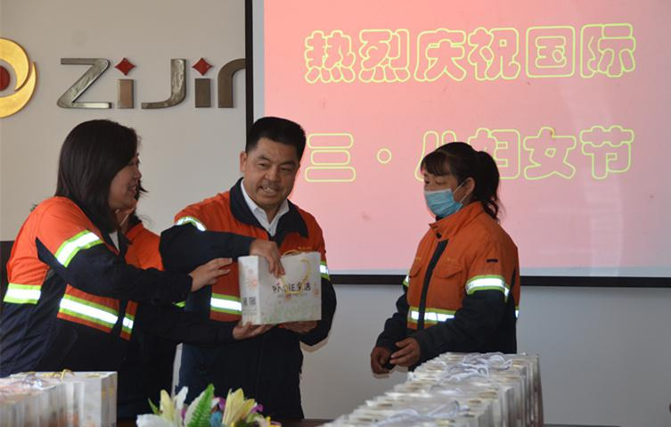 图片1_副本.jpg